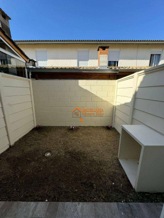 Imagem Sobrado com 2 Quartos à Venda, 58 m² em Jardim Nova Cidade - Guarulhos Imagem Sobrado com 2 Quartos à Venda, 58 m² em Jardim Nova Cidade - Guarulhos