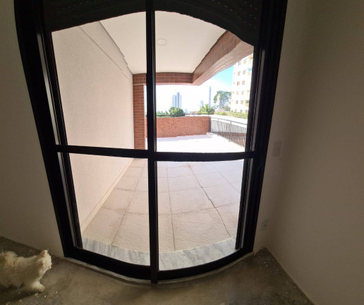 Imagem Apartamento com 3 Quartos à Venda, 157 m² em Parque Da Mooca - São Paulo Imagem Apartamento com 3 Quartos à Venda, 157 m² em Parque Da Mooca - São Paulo