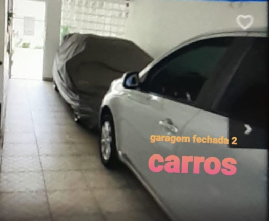 Imagem Casa com 5 Quartos à Venda, 230 m² em Canindé - São Paulo