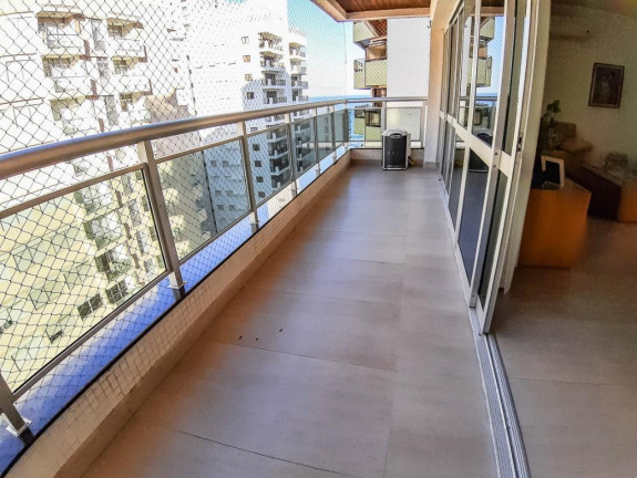 Imagem Apartamento com 3 Quartos à Venda, 140 m² em Pitangueiras - Guarujá Imagem Apartamento com 3 Quartos à Venda, 140 m² em Pitangueiras - Guarujá