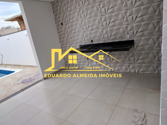 Imagem Imóvel com 3 Quartos à Venda, em Aparecidinha - Sorocaba Imagem Imóvel com 3 Quartos à Venda, em Aparecidinha - Sorocaba