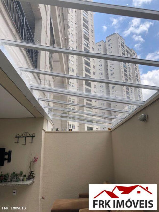 Imagem Apartamento com 2 Quartos à Venda, 114 m² em Vila Suzana - São Paulo Imagem Apartamento com 2 Quartos à Venda, 114 m² em Vila Suzana - São Paulo