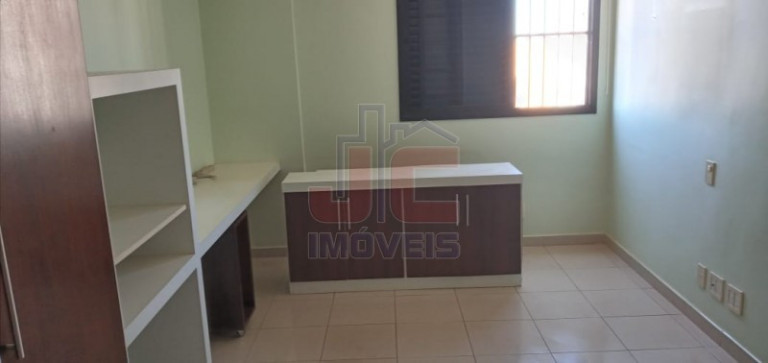 Imagem Apartamento com 4 Quartos à Venda, 321 m² em Centro - Ribeirão Preto Imagem Apartamento com 4 Quartos à Venda, 321 m² em Centro - Ribeirão Preto