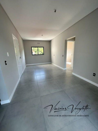 Imagem Apartamento com 2 Quartos à Venda, 65 m² em Ariribá - Balneário Camboriú