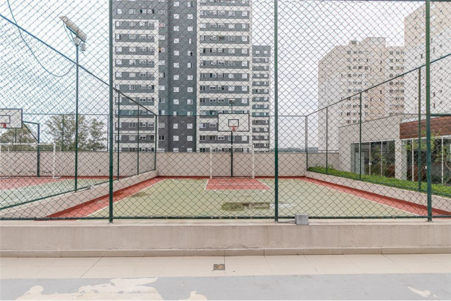 Imagem Apartamento com 3 Quartos à Venda, 74 m² em Vila Prudente - São Paulo Imagem Apartamento com 3 Quartos à Venda, 74 m² em Vila Prudente - São Paulo