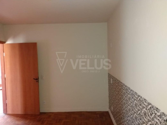Imagem Casa com 1 Quarto à Venda, 230 m² em Vila Popular - Itapetininga Imagem Casa com 1 Quarto à Venda, 230 m² em Vila Popular - Itapetininga