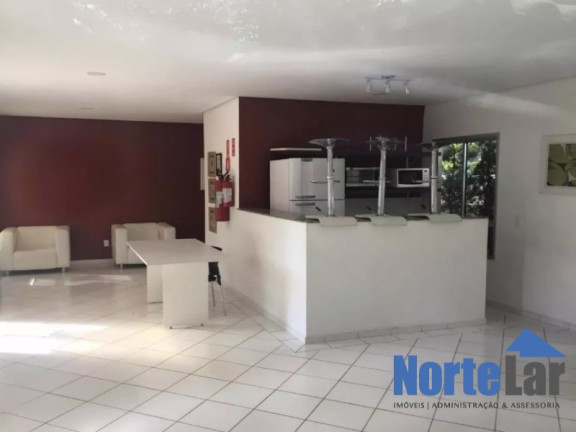 Imagem Apartamento com 2 Quartos à Venda, 54 m² em Jardim íris - São Paulo Imagem Apartamento com 2 Quartos à Venda, 54 m² em Jardim íris - São Paulo