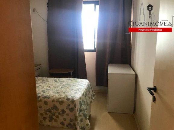 Imagem Apartamento com 2 Quartos à Venda, 69 m² em Barra Da Tijuca - Rio De Janeiro Imagem Apartamento com 2 Quartos à Venda, 69 m² em Barra Da Tijuca - Rio De Janeiro