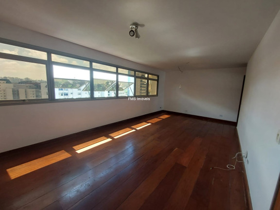 Imagem Imóvel com 2 Quartos para Alugar, 100 m² em Itaim Bibi - São Paulo Imagem Imóvel com 2 Quartos para Alugar, 100 m² em Itaim Bibi - São Paulo
