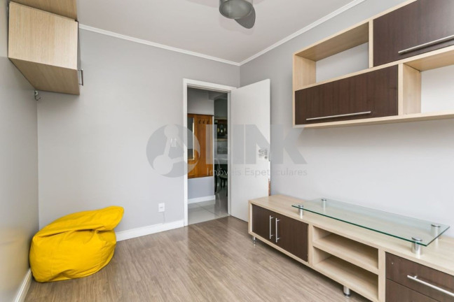 Imagem Apartamento com 2 Quartos à Venda, 63 m² em Higienópolis - Porto Alegre Imagem Apartamento com 2 Quartos à Venda, 63 m² em Higienópolis - Porto Alegre
