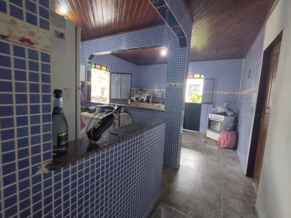 Imagem Casa com 3 Quartos à Venda, 450 m² em Flores - Manaus Imagem Casa com 3 Quartos à Venda, 450 m² em Flores - Manaus