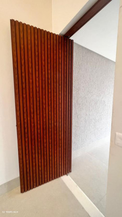 Imagem Casa com 3 Quartos à Venda, 300 m² em Terras Alpha Residencial 2 - Senador Canedo