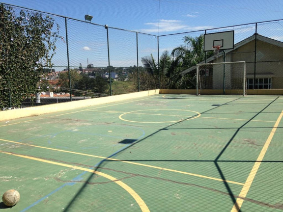 Imagem Casa à Venda, em Chácara Pavoieiro - Cotia Imagem Casa à Venda, em Chácara Pavoieiro - Cotia