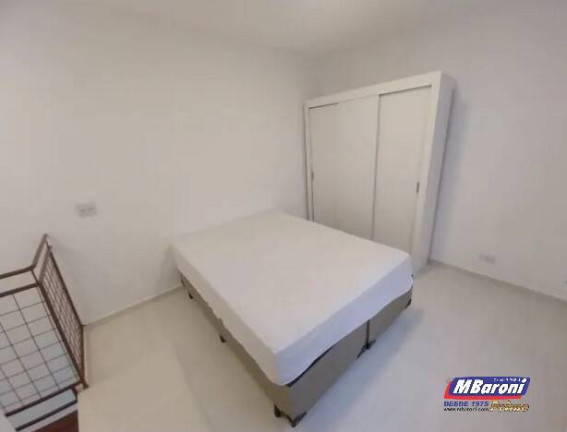 Imagem Apartamento com 1 Quarto para Alugar, 35 m² em Vila Dom Pedro I - São Paulo Imagem Apartamento com 1 Quarto para Alugar, 35 m² em Vila Dom Pedro I - São Paulo