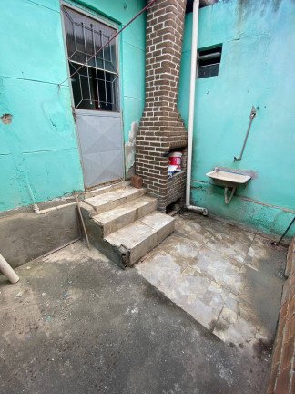 Imagem Casa com 2 Quartos à Venda, em Alto Do Moura - Caruaru Imagem Casa com 2 Quartos à Venda, em Alto Do Moura - Caruaru