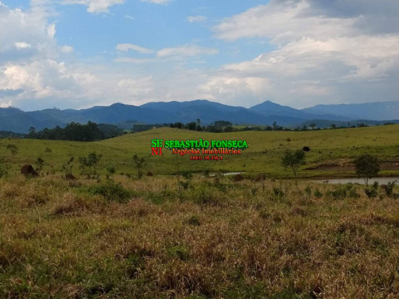Imagem Chácara à Venda, 968.000 m² em Centro - Caçapava Imagem Chácara à Venda, 968.000 m² em Centro - Caçapava