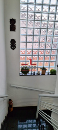 Imagem Casa com 3 Quartos à Venda, 165 m² em Imirim - São Paulo Imagem Casa com 3 Quartos à Venda, 165 m² em Imirim - São Paulo