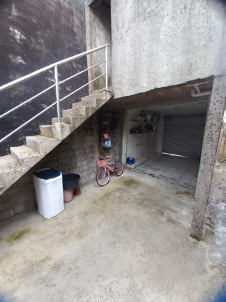 Imagem Casa com 3 Quartos à Venda, 197 m² em Terra Preta (terra Preta) - Mairiporã Imagem Casa com 3 Quartos à Venda, 197 m² em Terra Preta (terra Preta) - Mairiporã