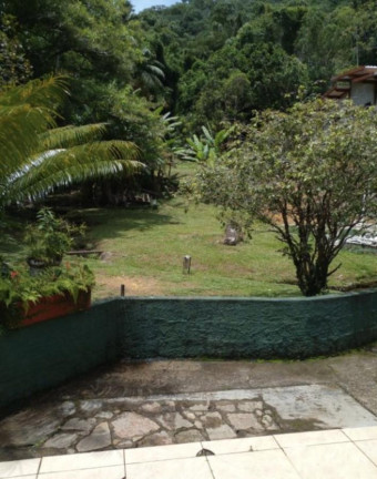 Imagem Casa com 2 Quartos à Venda, 299 m² em Ressaca - Ubatuba Imagem Casa com 2 Quartos à Venda, 299 m² em Ressaca - Ubatuba