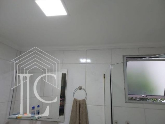 Imagem Apartamento com 3 Quartos à Venda, 62 m² em Sacomã - São Paulo Imagem Apartamento com 3 Quartos à Venda, 62 m² em Sacomã - São Paulo