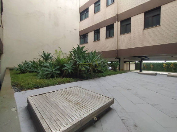 Imagem Apartamento com 2 Quartos à Venda, 66 m² em Balneário São João Batista - Peruíbe Imagem Apartamento com 2 Quartos à Venda, 66 m² em Balneário São João Batista - Peruíbe