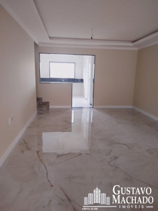 Imagem Casa com 3 Quartos à Venda, 185 m² em Jardim Belvedere - Volta Redonda Imagem Casa com 3 Quartos à Venda, 185 m² em Jardim Belvedere - Volta Redonda