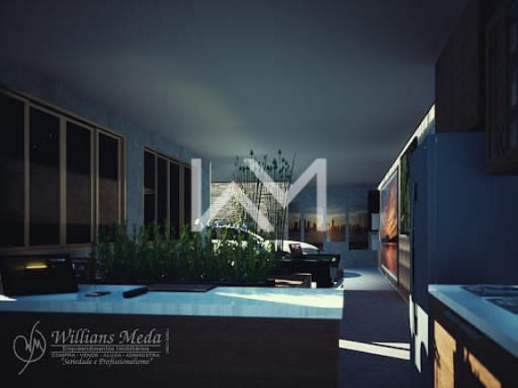 Imagem Sobrado com 4 Quartos à Venda, 300 m² em Usina - Atibaia Imagem Sobrado com 4 Quartos à Venda, 300 m² em Usina - Atibaia