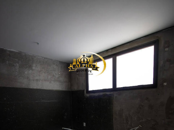 Imagem Cobertura com 4 Quartos à Venda, 708 m² em Alphaville - Barueri