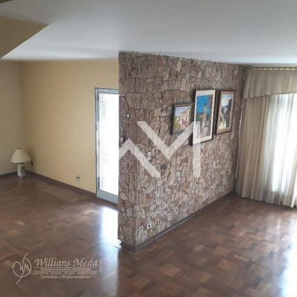 Imagem Sobrado com 3 Quartos à Venda, 320 m² em Jardim Maia - Guarulhos Imagem Sobrado com 3 Quartos à Venda, 320 m² em Jardim Maia - Guarulhos