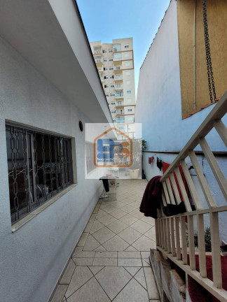 Imagem Casa com 3 Quartos à Venda, 309 m² em Pirituba - São Paulo Imagem Casa com 3 Quartos à Venda, 309 m² em Pirituba - São Paulo