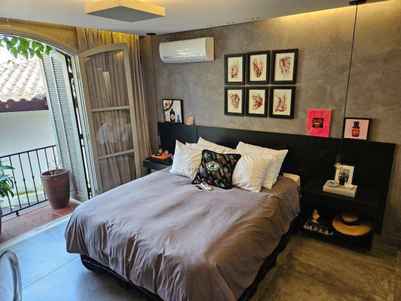 Imagem Casa com 5 Quartos à Venda, 414 m² em São Francisco - Niterói Imagem Casa com 5 Quartos à Venda, 414 m² em São Francisco - Niterói
