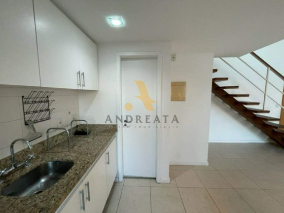 Imagem Apartamento com 1 Quarto à Venda, 67 m² em Barra Da Tijuca - Rio De Janeiro Imagem Apartamento com 1 Quarto à Venda, 67 m² em Barra Da Tijuca - Rio De Janeiro