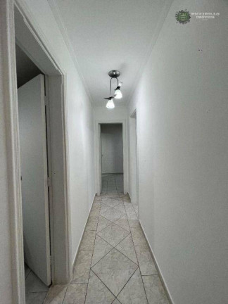 Imagem Apartamento com 2 Quartos à Venda, 74 m² em Vila Assunção - Praia Grande Imagem Apartamento com 2 Quartos à Venda, 74 m² em Vila Assunção - Praia Grande