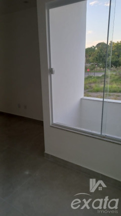 Imagem Sobrado com 3 Quartos à Venda, 150 m² em Morada De Laranjeiras - Serra Imagem Sobrado com 3 Quartos à Venda, 150 m² em Morada De Laranjeiras - Serra