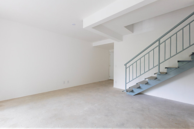 Imagem Apartamento com 2 Quartos à Venda, 91 m² em Perdizes - São Paulo