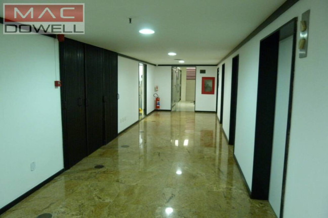 Imagem Sala Comercial para Alugar, 150 m² em Centro / Rio De Janeiro / Rj - Rio De Janeiro Imagem Sala Comercial para Alugar, 150 m² em Centro / Rio De Janeiro / Rj - Rio De Janeiro