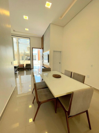 Imagem Casa com 3 Quartos à Venda, 160 m² em Ponta Negra - Manaus Imagem Casa com 3 Quartos à Venda, 160 m² em Ponta Negra - Manaus