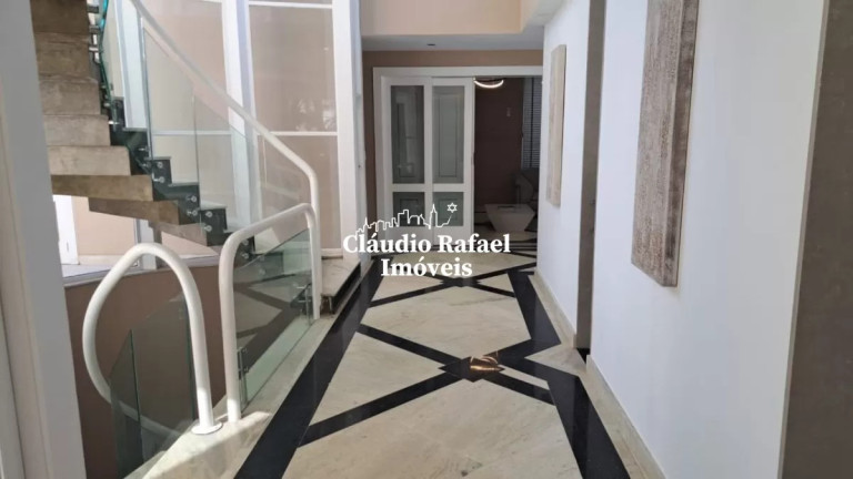 Imagem Casa com 6 Quartos à Venda, 386 m² em Ferradura - Armação Dos Búzios