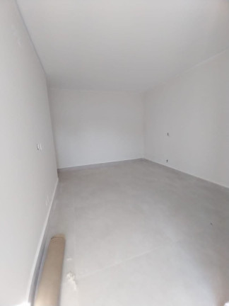 Imagem Casa com 3 Quartos à Venda, 190 m² em Jardim Residencial Dona Maria José - Indaiatuba