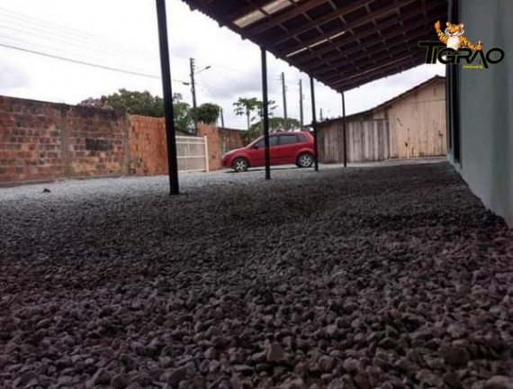 Imagem Terreno à Venda, 293 m² em Balneário Enseada - São Francisco Do Sul Imagem Terreno à Venda, 293 m² em Balneário Enseada - São Francisco Do Sul