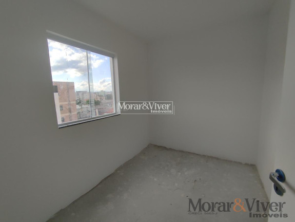 Imagem Apartamento com 3 Quartos à Venda, 55 m² em Parque Da Fonte - São José Dos Pinhais Imagem Apartamento com 3 Quartos à Venda, 55 m² em Parque Da Fonte - São José Dos Pinhais