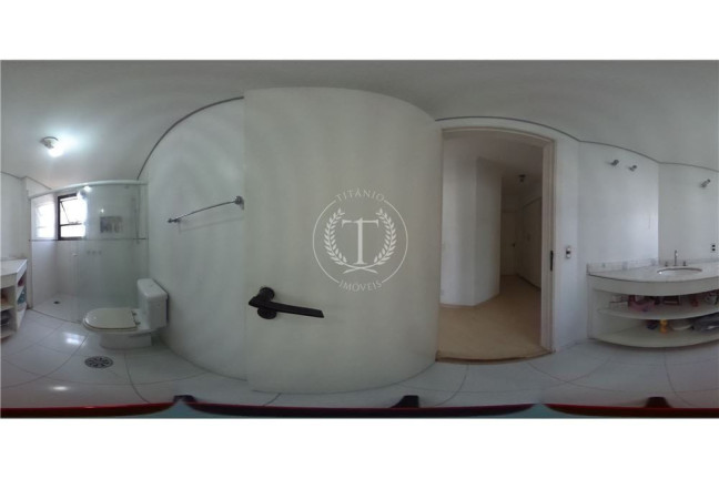 Imagem Apartamento com 3 Quartos à Venda, 130 m² em Moema - São Paulo Imagem Apartamento com 3 Quartos à Venda, 130 m² em Moema - São Paulo