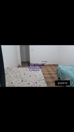 Imagem Casa com 4 Quartos à Venda, 164 m² em Ponta Do Ambrósio - São Pedro Da Aldeia