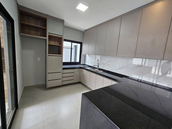 Imagem Casa com 3 Quartos à Venda, 162 m² em Jardins Di Roma - Indaiatuba Imagem Casa com 3 Quartos à Venda, 162 m² em Jardins Di Roma - Indaiatuba