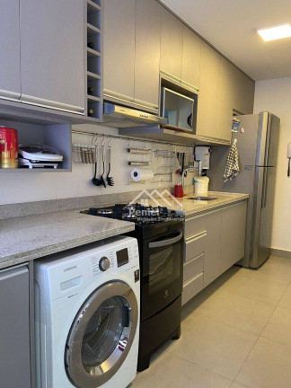 Imagem Apartamento com 3 Quartos à Venda, 87 m² em Quinta Da Primavera - Ribeirão Preto Imagem Apartamento com 3 Quartos à Venda, 87 m² em Quinta Da Primavera - Ribeirão Preto