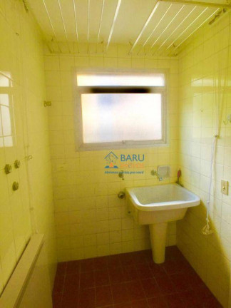Imagem Apartamento com 2 Quartos para Alugar, 65 m² em Santa Cecília - São Paulo Imagem Apartamento com 2 Quartos para Alugar, 65 m² em Santa Cecília - São Paulo