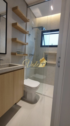 Imagem Casa com 3 Quartos à Venda, 110 m² em Urbanova I - São José Dos Campos Imagem Casa com 3 Quartos à Venda, 110 m² em Urbanova I - São José Dos Campos