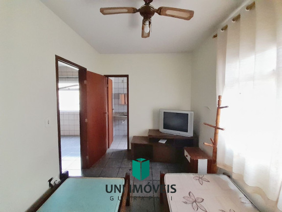 Imagem Apartamento com 3 Quartos à Venda, 297 m² em Praia Do Morro - Guarapari