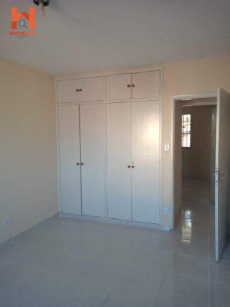 Imagem Sobrado com 2 Quartos à Venda, 110 m² em Vila Campo Grande - São Paulo Imagem Sobrado com 2 Quartos à Venda, 110 m² em Vila Campo Grande - São Paulo