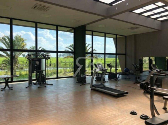 Imagem Terreno à Venda, 840 m² em Residencial Haras Patente - Jaguariúna Imagem Terreno à Venda, 840 m² em Residencial Haras Patente - Jaguariúna